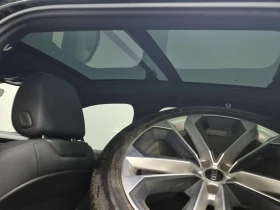 Audi Q7 * PROGRESSIV * ПОДГРЕВИ * 2 КЛЮЧА * ПАНО * CARFAX, снимка 13
