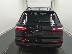 Audi Q7 * PROGRESSIV * ПОДГРЕВИ * 2 КЛЮЧА * ПАНО * CARFAX, снимка 17
