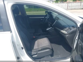Honda Cr-v 1.5l Awd Special Edition, снимка 5