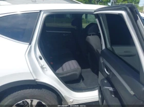 Honda Cr-v 1.5l Awd Special Edition, снимка 8
