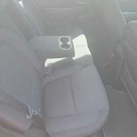 Hyundai Kona, снимка 13