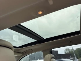 Jeep Grand cherokee Overland * CARFAX * АВТО КРЕДИТ * , снимка 14
