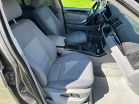 BMW X5 3.0d 218, снимка 13