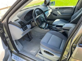 BMW X5 3.0d 218, снимка 9