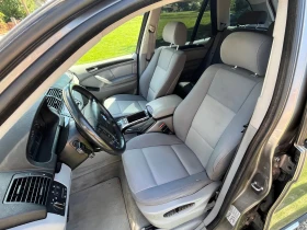 BMW X5 3.0d 218, снимка 10