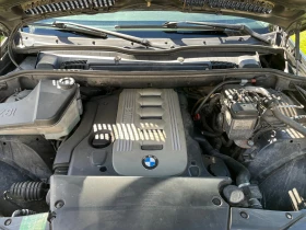 BMW X5 3.0d 218, снимка 17