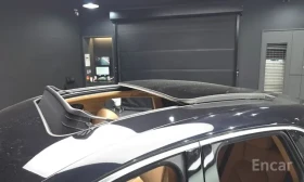 Porsche Macan S 95B / ПАНОРАМА /  ЛИЗИНГ, снимка 14