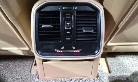 Porsche Macan S 95B / ПАНОРАМА /  ЛИЗИНГ, снимка 13