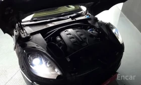 Porsche Macan S 95B / ПАНОРАМА /  ЛИЗИНГ, снимка 6