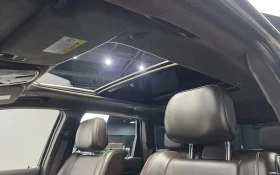 Jeep Grand cherokee SUMMIT/FULL/PANO/CAM, снимка 16