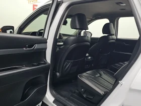 Hyundai Palisade Gasoline 3.8 2Wd Exclusive, снимка 11