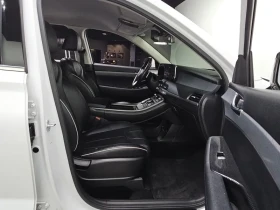 Hyundai Palisade Gasoline 3.8 2Wd Exclusive, снимка 12