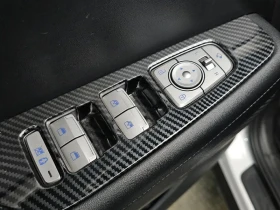 Hyundai Palisade Gasoline 3.8 2Wd Exclusive, снимка 13