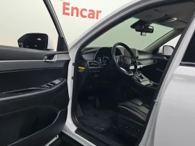 Hyundai Palisade Gasoline 3.8 2Wd Exclusive, снимка 10