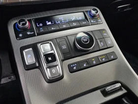 Hyundai Palisade Gasoline 3.8 2Wd Exclusive, снимка 9