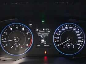 Hyundai Palisade Gasoline 3.8 2Wd Exclusive, снимка 8