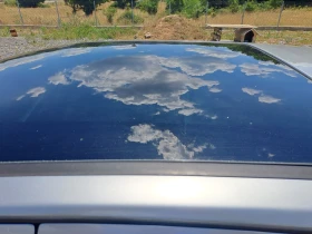 Nissan Qashqai 2.0DCI 150k.c., снимка 13