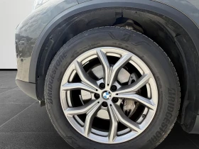 BMW X5 xDrive30d, снимка 5