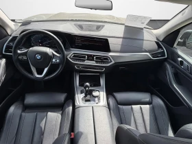 BMW X5 xDrive30d, снимка 7
