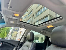Hyundai IX35 2.0GRDI!Facelift!184кс!4х4!, снимка 13