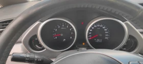 Subaru B9 tribeca, снимка 7