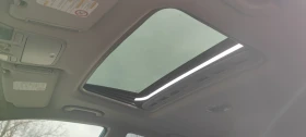 Subaru B9 tribeca, снимка 4