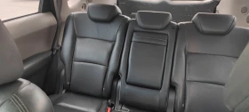 Subaru B9 tribeca, снимка 8