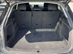 Audi Q5 KOMFORT QUATTRO * ПОДГРЕВИ* КАМЕРА* ПАНОРАМА* , снимка 11