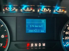 Ford F150 XL * 3.3 * АвтоКредит * (ЦЕНА ДО БГ), снимка 13