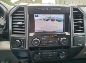 Ford F150 XL * 3.3 * АвтоКредит * (ЦЕНА ДО БГ), снимка 11