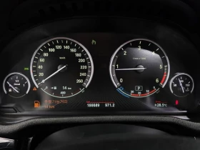 BMW X4 X4 xDrive20D, снимка 8