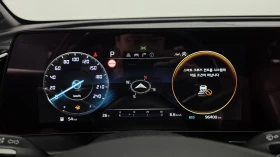 Kia Sportage SIGNATURE* KRELL* 360* DIS* ОБДУХ* КРАЙНА ЦЕНА, снимка 7