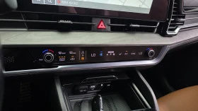 Kia Sportage SIGNATURE* KRELL* 360* DIS* ОБДУХ* КРАЙНА ЦЕНА, снимка 10