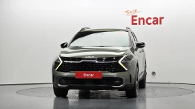 Kia Sportage SIGNATURE* KRELL* 360* DIS* ОБДУХ* КРАЙНА ЦЕНА, снимка 2