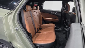 Kia Sportage SIGNATURE* KRELL* 360* DIS* ОБДУХ* КРАЙНА ЦЕНА, снимка 13