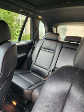 BMW X5, снимка 6