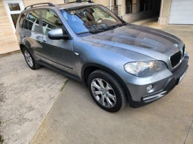 BMW X5, снимка 2