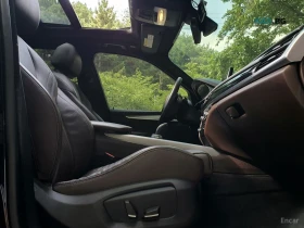BMW X5 M-PACK* 360CAMERA* HEADUP, снимка 6