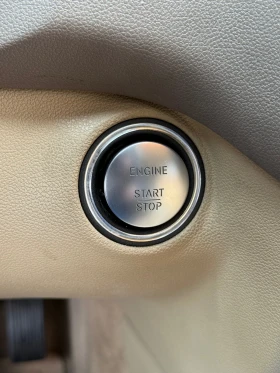 Mercedes-Benz ML 350 3.5, снимка 9