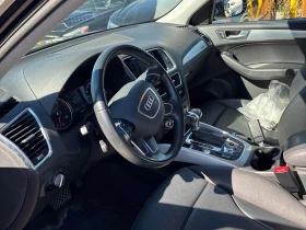 Audi Q5, снимка 7