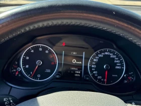 Audi Q5, снимка 9