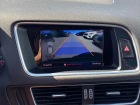 Audi Q5, снимка 11