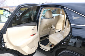 Lexus RX 450 h Hybrid 3.5 AWD Premium, снимка 9 - Автомобили и джипове - 39780920