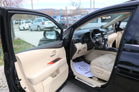 Lexus RX 450 h Hybrid 3.5 AWD Premium, снимка 6 - Автомобили и джипове - 39780920