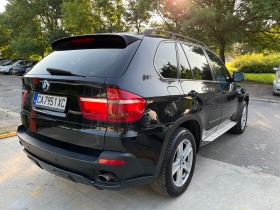 BMW X5 3.0d xDRive, снимка 4