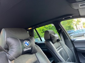 BMW X5 3.0d xDRive, снимка 11