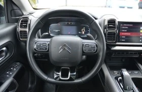 Citroen C5 Aircross YH0-1, 5HDI-131 PS, снимка 6