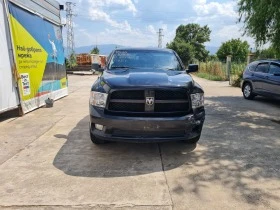 Dodge RAM 1500 HEMI 5.7 L  !!! | Mobile.bg    2