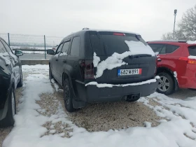 Jeep Grand cherokee 3.0D 224ps, снимка 16