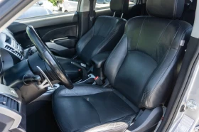 Mitsubishi Outlander 2.4i 170hp Automatic | Full!  ! | Mobile.bg    9